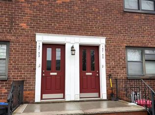 15750 17th Avenue #540, Whitestone, NY
