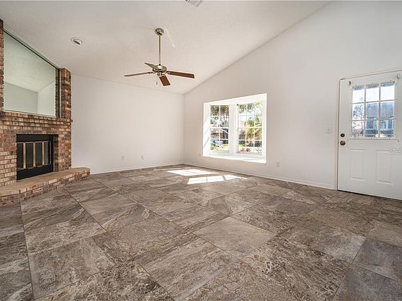 2nd image of 3384 Windy Wood Dr