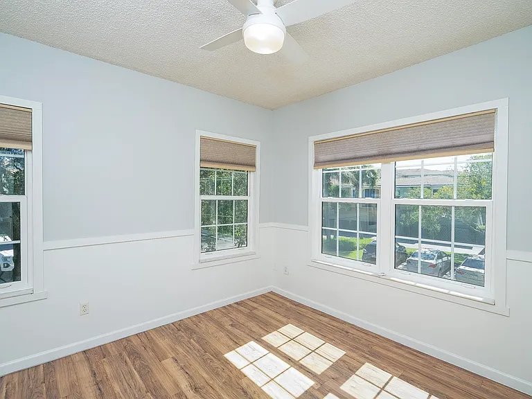 1005 Bella Vista Blvd #133 — Photo 27