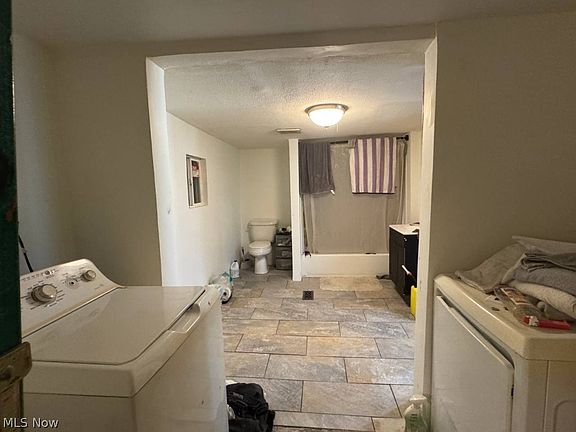 5th image of 39775 Rosemary Camp Rd