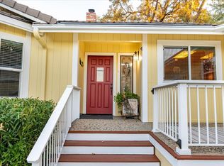 18658 Wildflower Dr, Penn Valley, CA 95946