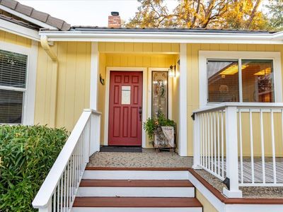 18658 Wildflower Dr, Penn Valley, CA, 95946