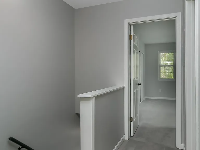 9126 Eager Rd — Photo 19