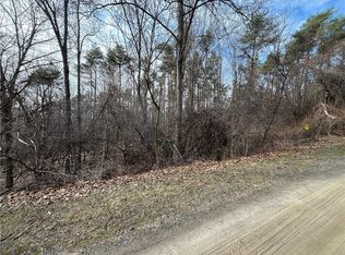 0 Lane Development #6, Penn Yan, NY 14527