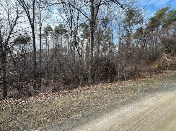 0 Lane Development #6, Penn Yan, NY 14527