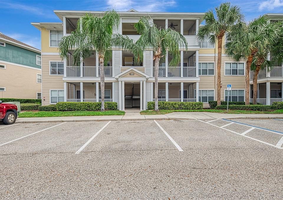 1st image of 4802 51ST STREET W #1903