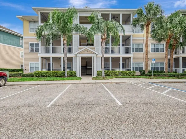 4802 51st St W APT 1903, Bradenton, FL 34210