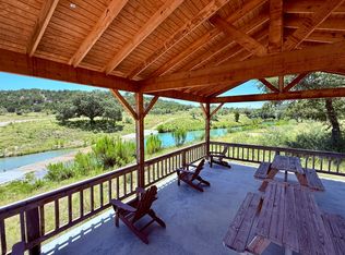 1400 Springs Xing #94, Junction, TX 76849