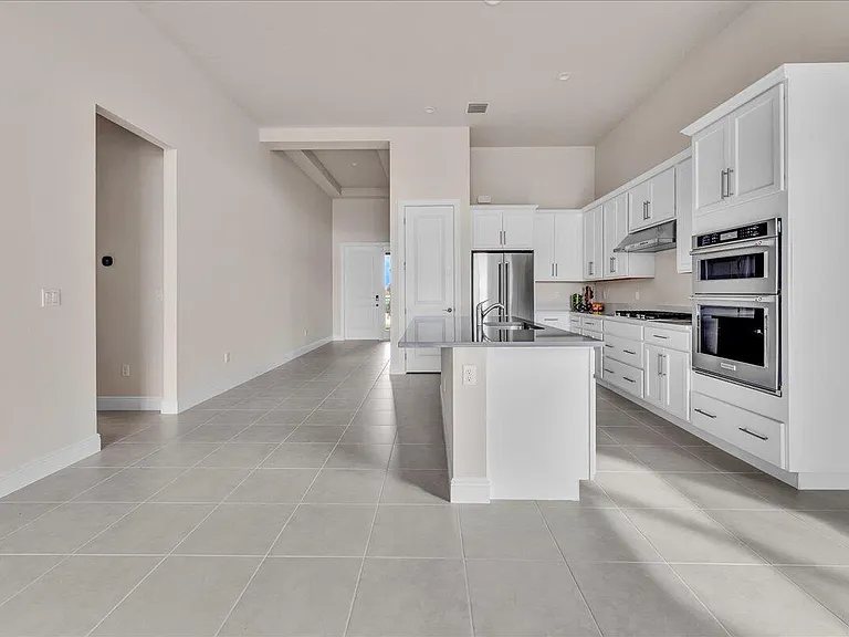 10161 Timber Creek Way — Photo 24