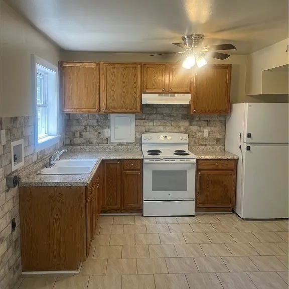 1014 Liberty Ave #A — Photo 6