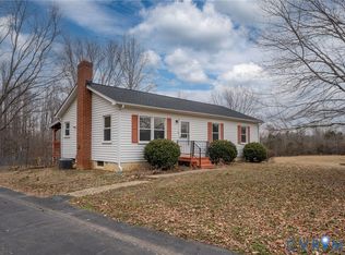 1343 Windyknight Rd, Montpelier, VA 23192