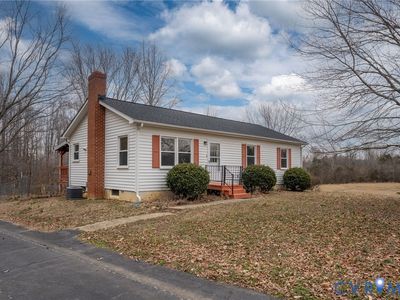 1343 Windyknight Rd, Montpelier, VA, 23192