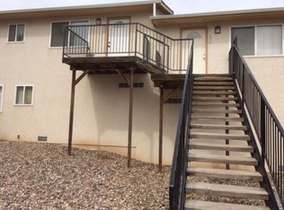 658 E Laporte Dr, Pueblo, CO 81007