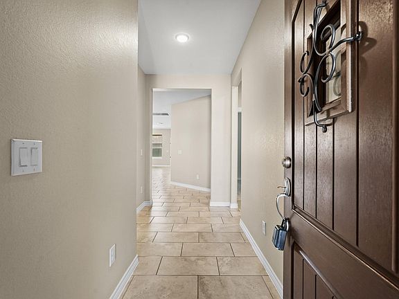 5th image of 24911 Prairie Briar Cir
