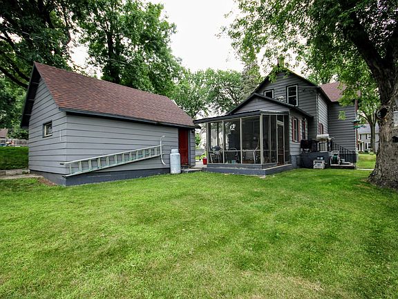5th image of this home