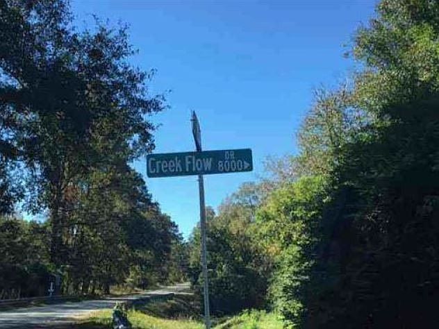 2nd image of 8020 Creek Flow Dr