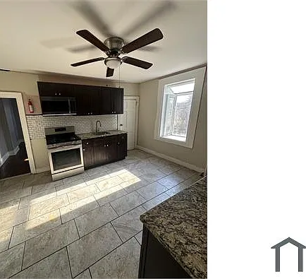255 E Matsonford Rd — Photo 17