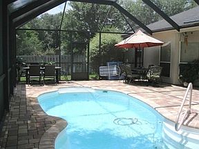 5th image of 300 N Elverton Pl