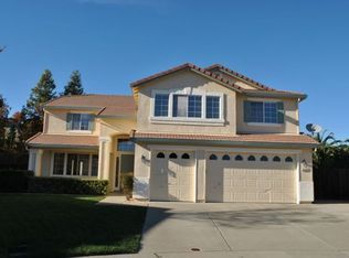 2110 Kyle R Ct, Rocklin, CA 95765