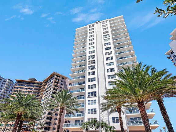 4th image of 3750 Galt Ocean Drive #211