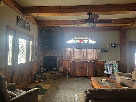 4th image of 5134 E County Road 640 N