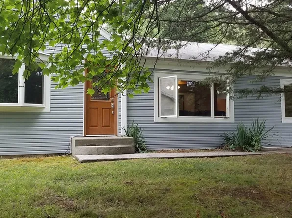 8 Shaw Highway, Cortlandt Manor, NY 10567