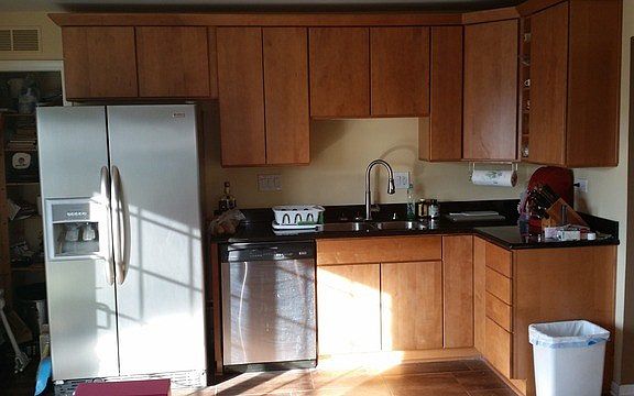 2nd image of 504 N Willow Wood Dr