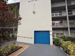 551 SW 135th Ave APT 206B, Pembroke Pines, FL 33027