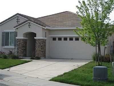 1st image of 503 La Crena Ct
