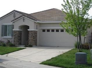 503 La Crena Ct, Lincoln, CA 95648