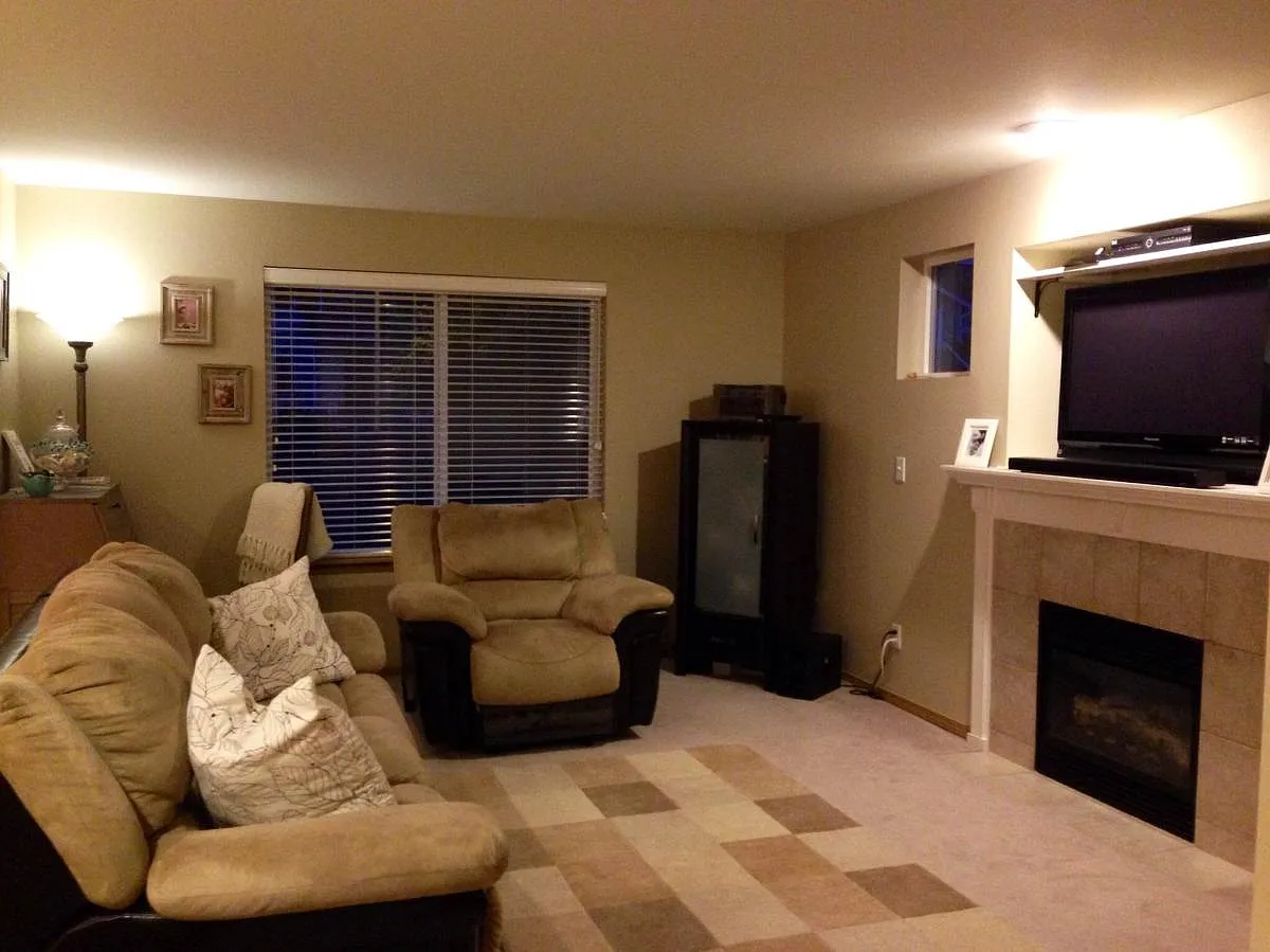 17916 110th Street Court E — Photo 4