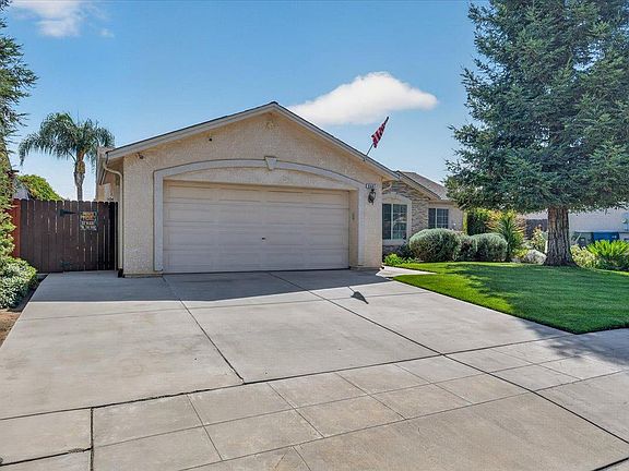 5th image of 5607 W Hedges Ave
