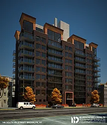 Rented by City View Living