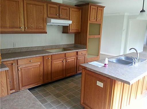 2nd image of 12316 Stillwood Dr