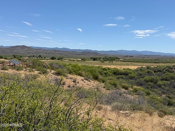 4th image of 00 W Founders Trail Trail #12