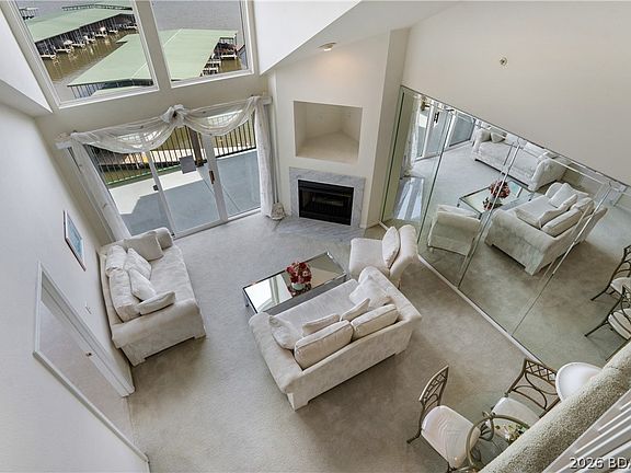 2nd image of 316 Cedar Heights Dr Unit 4C