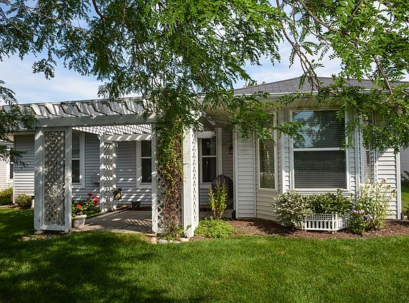 2nd image of 13007 Summerview Dr