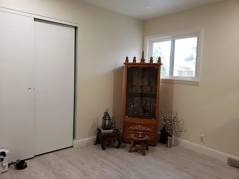 Grand Lake Dr — Photo 20
