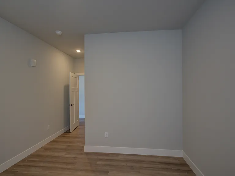 2880 Frisee Dr #207 — Photo 19