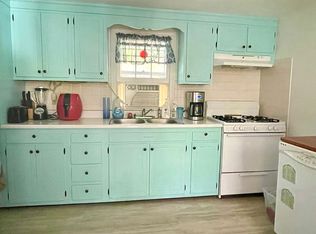 238 Forest Rd, West Yarmouth, MA 02673