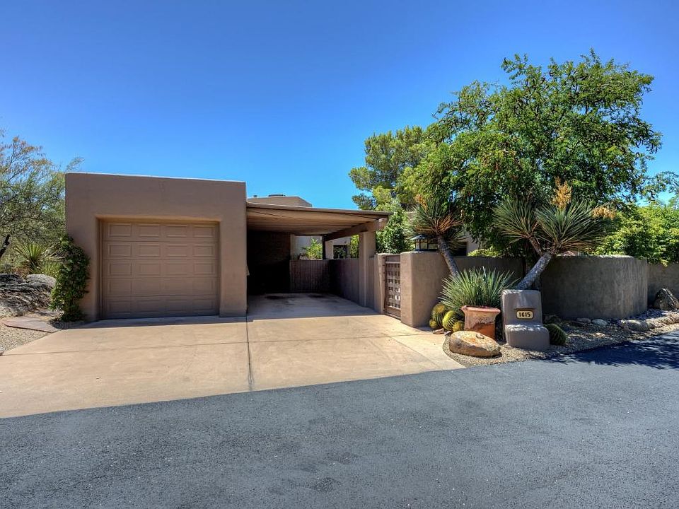 1st image of 1615 Quartz Valley Dr