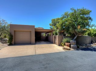 1615 Quartz Valley Dr, Scottsdale, AZ 85266