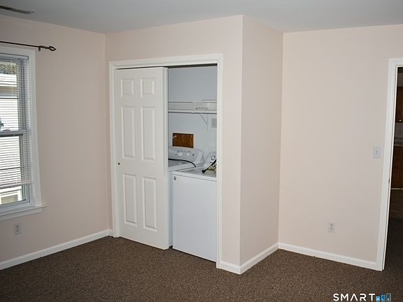 5th image of 99 North St