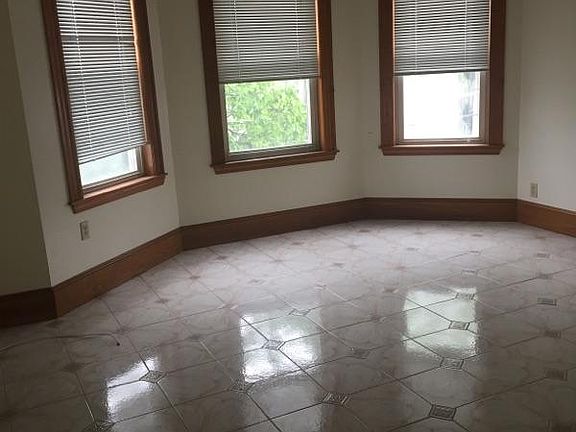 Large living room