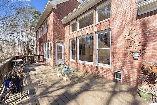 4140 River Bluff Run Way — Photo 55