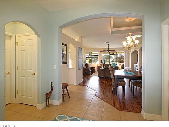 3rd image of 2560 Whispering Pine Ln