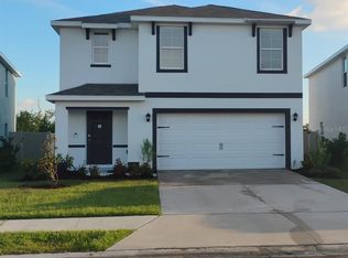 5233 Rocky Coast Pl, Palmetto, FL 34221