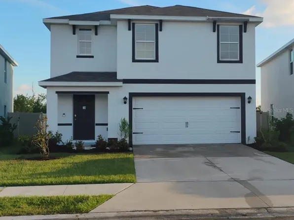 5233 Rocky Coast Pl, Palmetto, FL 34221