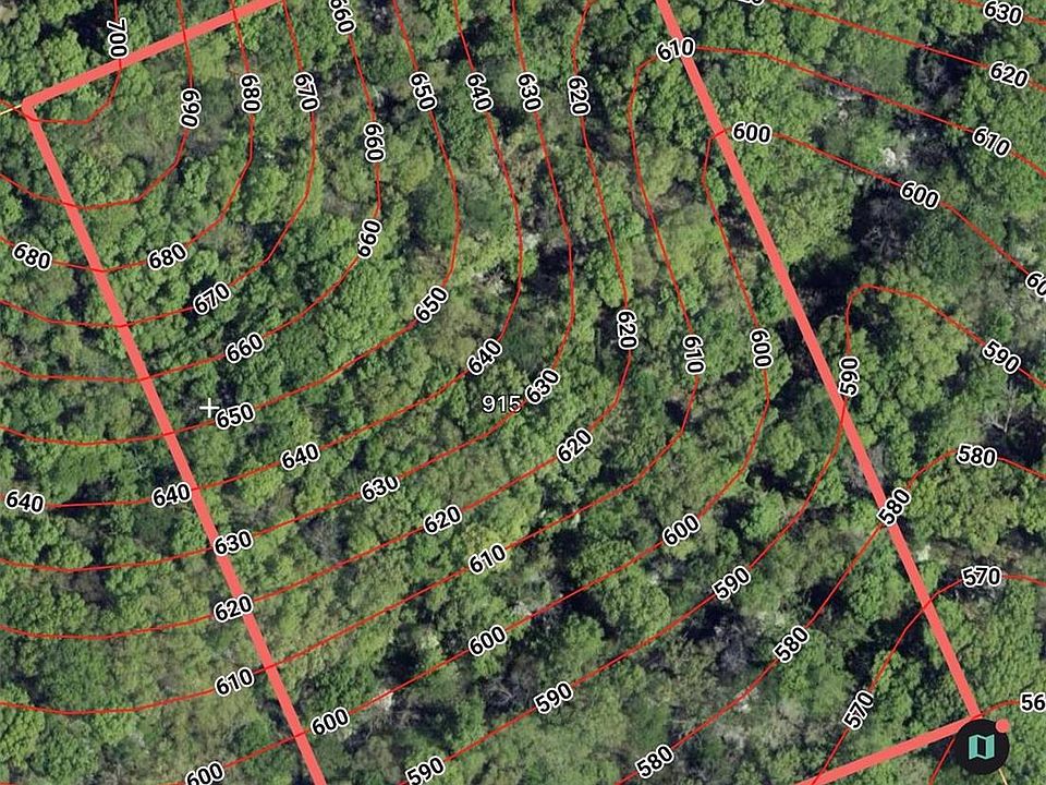 2nd image of 915 Puellman Rd