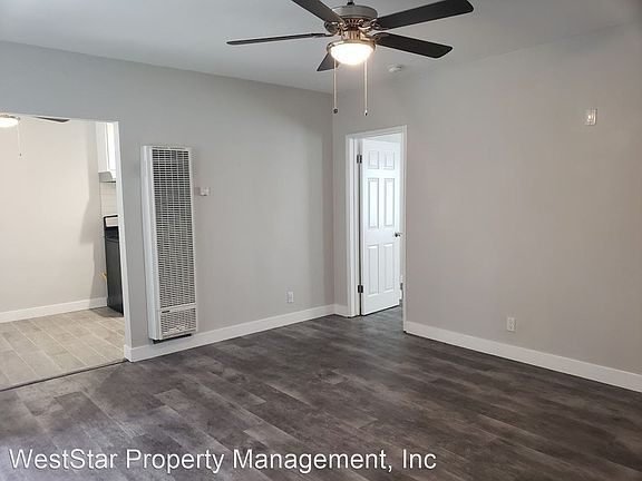 5th image of 6300 Seville Ave #H